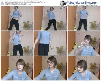 xlovecam-avrilaprelcool-webcam-show-03_14_2018-05_56_31