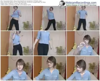 xlovecam-avrilaprelcool-webcam-show-03_14_2018-05_56_31