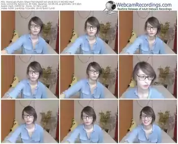 xlovecam-avrilaprelcool-webcam-show-03_14_2018-06_16_32