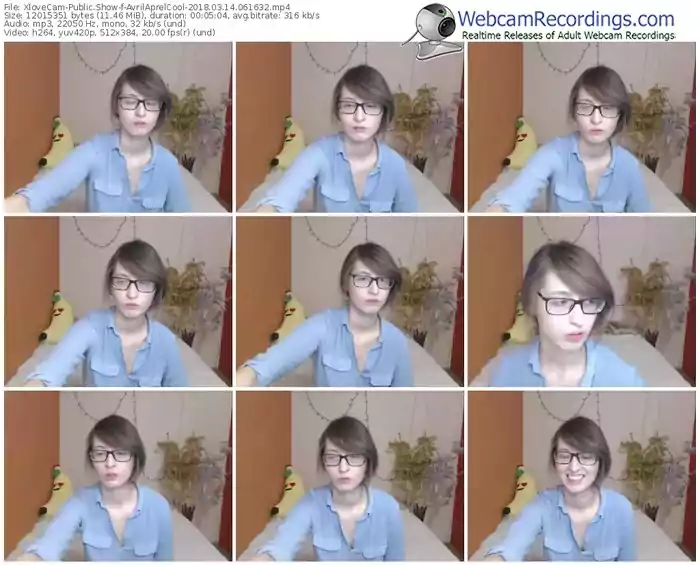 xlovecam-avrilaprelcool-webcam-show-03_14_2018-06_16_32