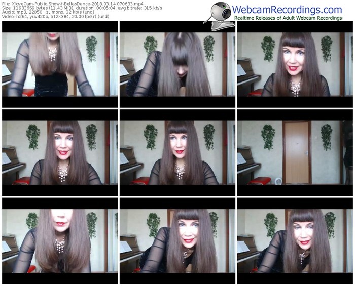 xlovecam-bellasdance-webcam-show-03_14_2018-07_06_33