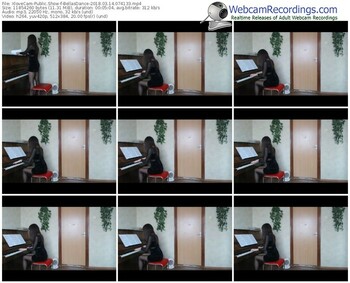 xlovecam-bellasdance-webcam-show-03_14_2018-07_41_33