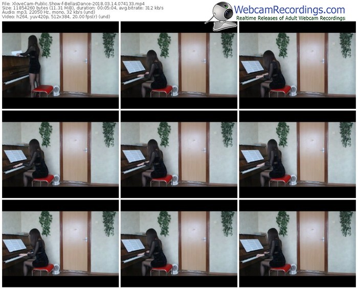 xlovecam-bellasdance-webcam-show-03_14_2018-07_41_33