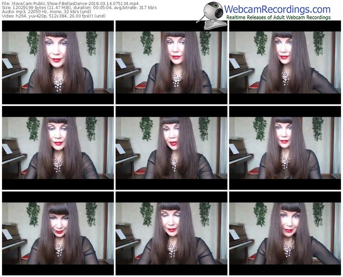xlovecam-bellasdance-webcam-show-03_14_2018-07_51_34