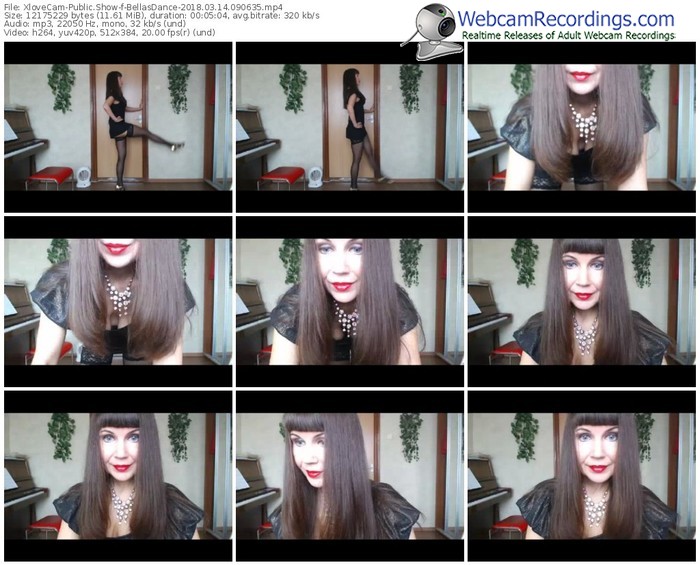 xlovecam-bellasdance-webcam-show-03_14_2018-09_06_35