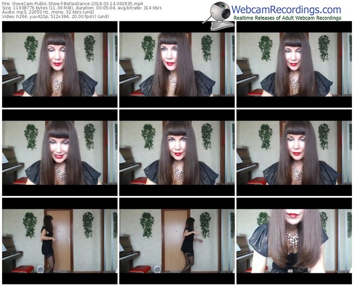 xlovecam-bellasdance-webcam-show-03_14_2018-09_26_35