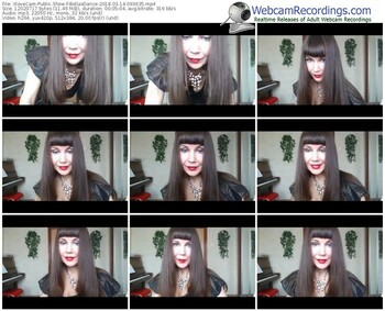 xlovecam-bellasdance-webcam-show-03_14_2018-09_36_35
