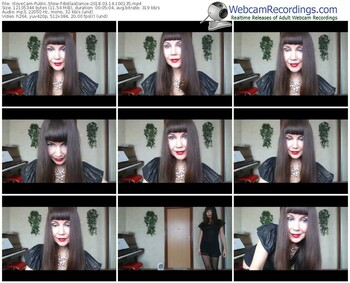 xlovecam-bellasdance-webcam-show-03_14_2018-10_01_35