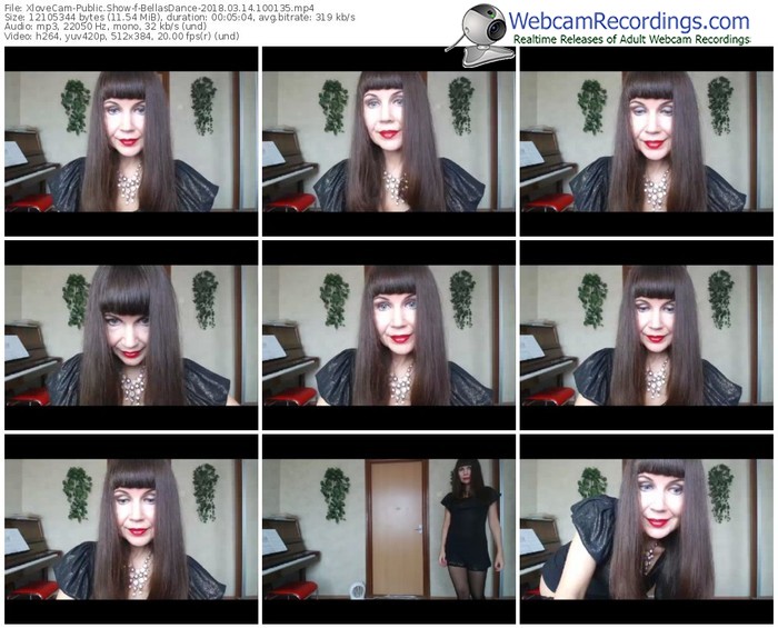 xlovecam-bellasdance-webcam-show-03_14_2018-10_01_35