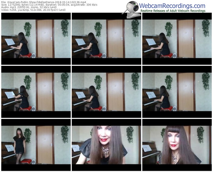 xlovecam-bellasdance-webcam-show-03_14_2018-10_21_36