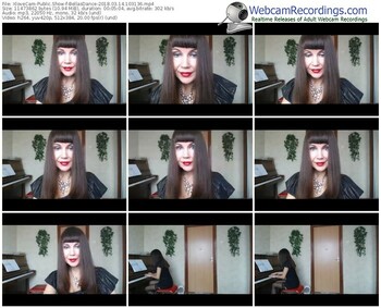 xlovecam-bellasdance-webcam-show-03_14_2018-10_31_36