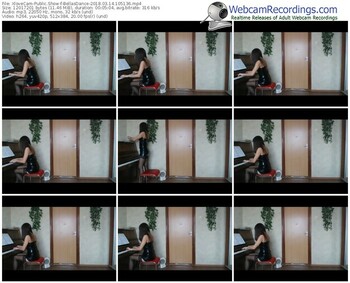 xlovecam-bellasdance-webcam-show-03_14_2018-10_51_36