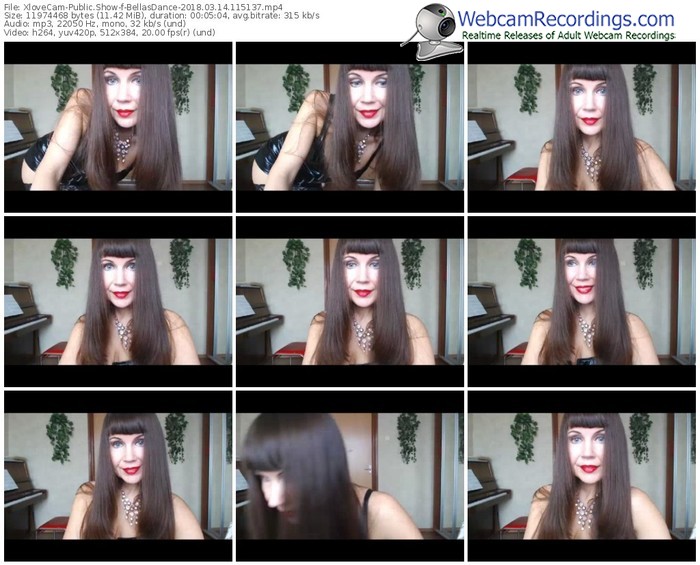 xlovecam-bellasdance-webcam-show-03_14_2018-11_51_37