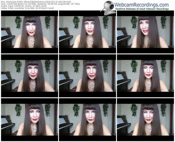 xlovecam-bellasdance-webcam-show-03_14_2018-14_01_39