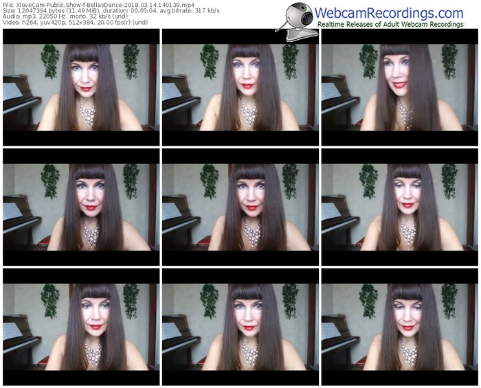 xlovecam-bellasdance-webcam-show-03_14_2018-14_01_39