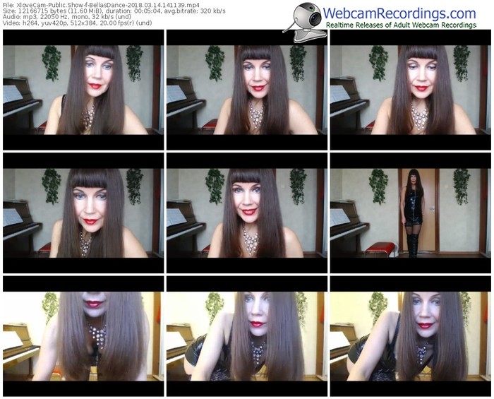 xlovecam-bellasdance-webcam-show-03_14_2018-14_11_39