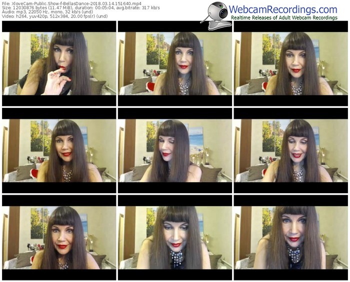 xlovecam-bellasdance-webcam-show-03_14_2018-15_16_40