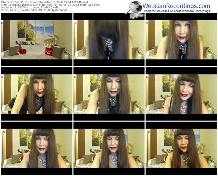xlovecam-bellasdance-webcam-show-03_14_2018-16_11_41