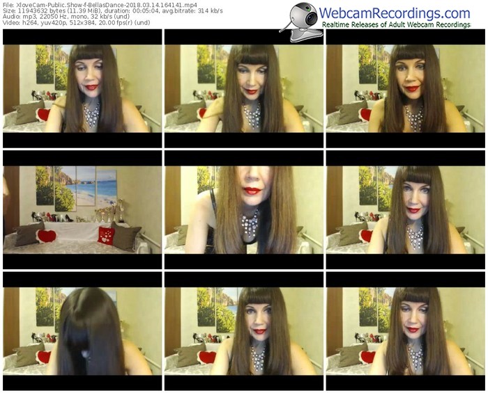 xlovecam-bellasdance-webcam-show-03_14_2018-16_41_41