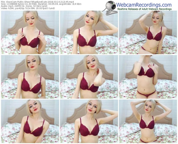 xlovecam-blueeyedcute-webcam-show-03_14_2018-21_21_45