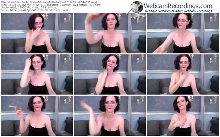 xlovecam-brendabelleforyou-webcam-show-03_14_2018-04_46_31