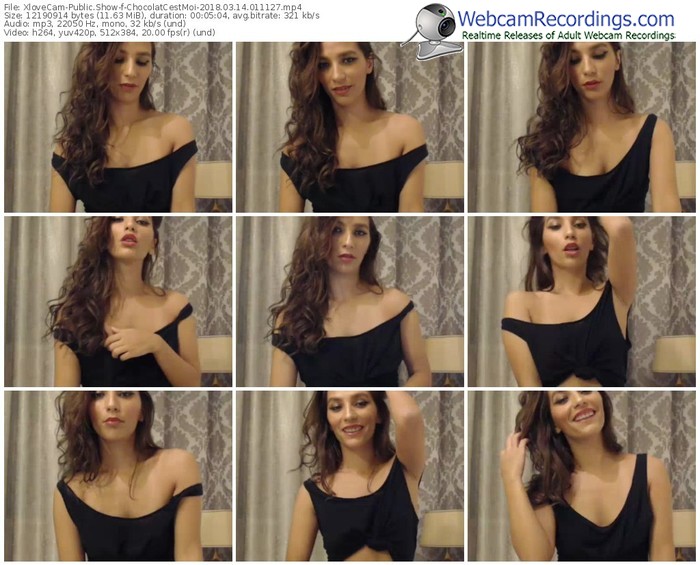 xlovecam-chocolatcestmoi-webcam-show-03_14_2018-01_11_27