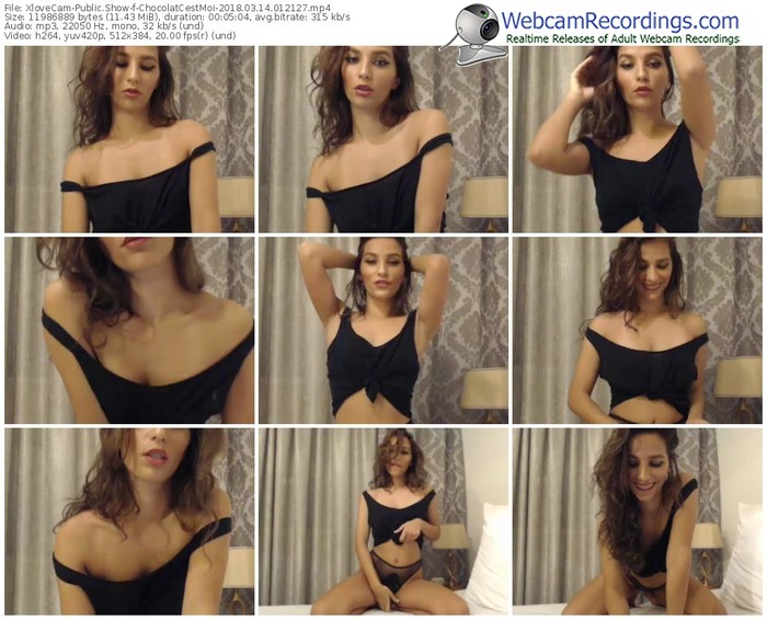 xlovecam-chocolatcestmoi-webcam-show-03_14_2018-01_21_27