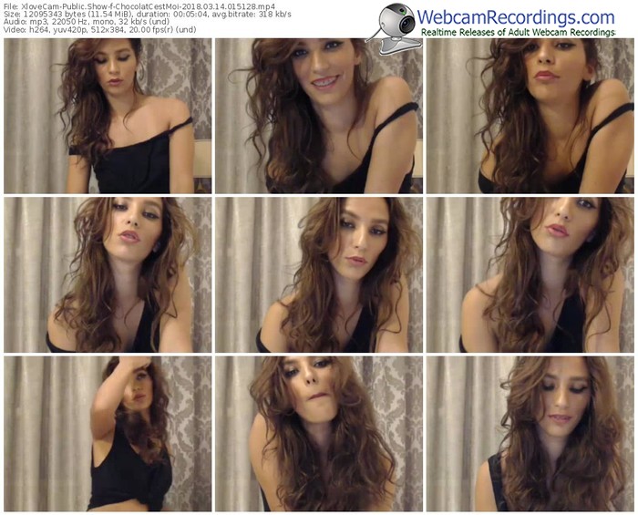 xlovecam-chocolatcestmoi-webcam-show-03_14_2018-01_51_28