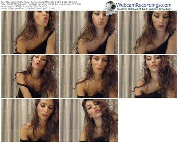 xlovecam-chocolatcestmoi-webcam-show-03_14_2018-02_01_28