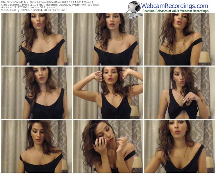 xlovecam-chocolatcestmoi-webcam-show-03_14_2018-03_11_29