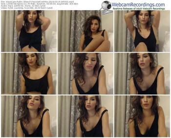 xlovecam-chocolatcestmoi-webcam-show-03_14_2018-04_56_31