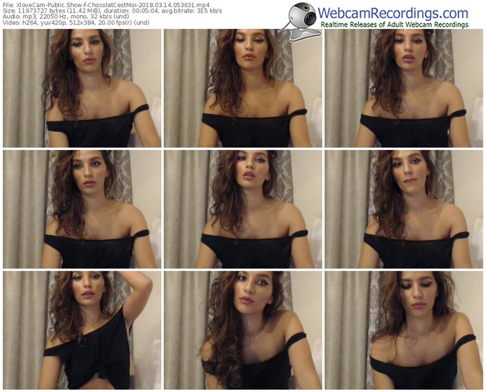 xlovecam-chocolatcestmoi-webcam-show-03_14_2018-05_36_31
