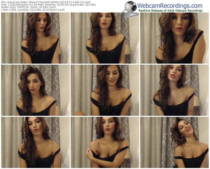 xlovecam-chocolatcestmoi-webcam-show-03_14_2018-06_11_31
