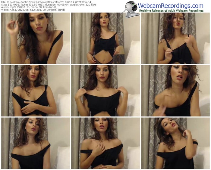xlovecam-chocolatcestmoi-webcam-show-03_14_2018-06_21_32