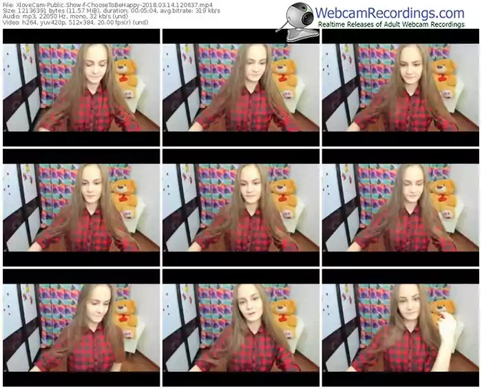 xlovecam-choosetobehappy-webcam-show-03_14_2018-12_06_37