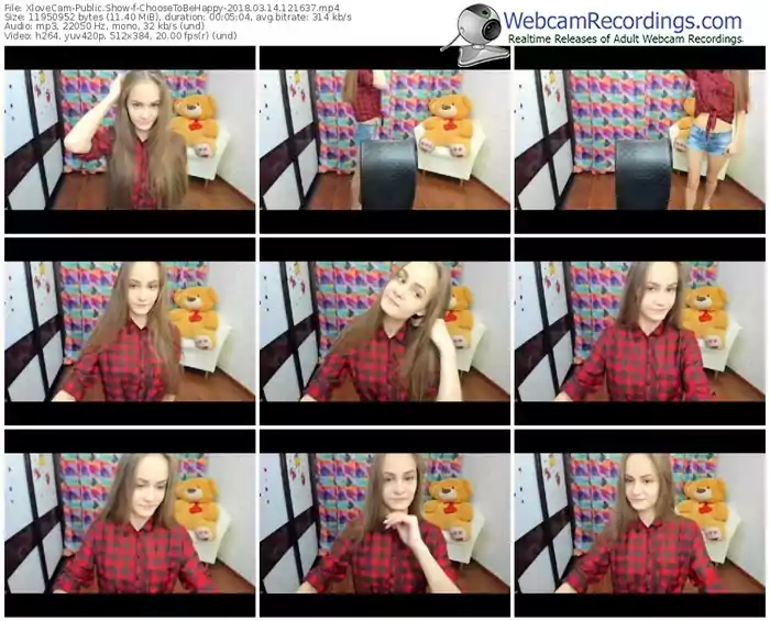 xlovecam-choosetobehappy-webcam-show-03_14_2018-12_16_37