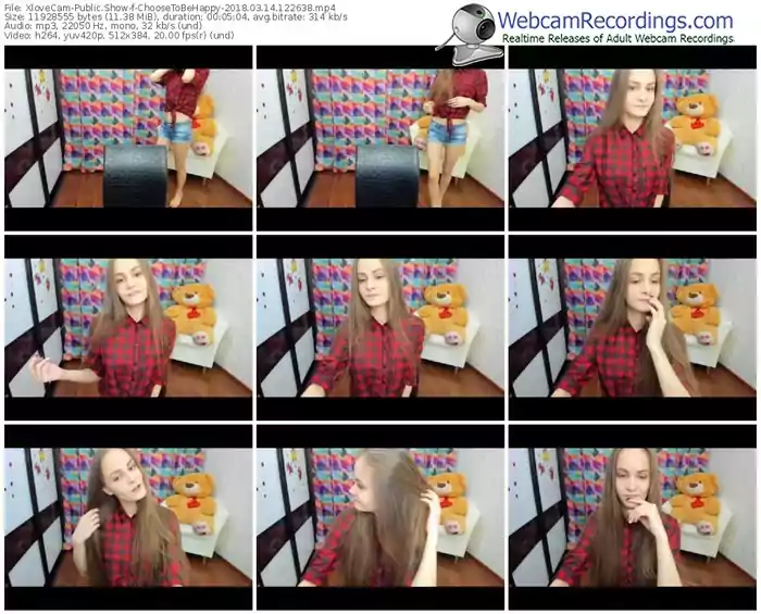 xlovecam-choosetobehappy-webcam-show-03_14_2018-12_26_38