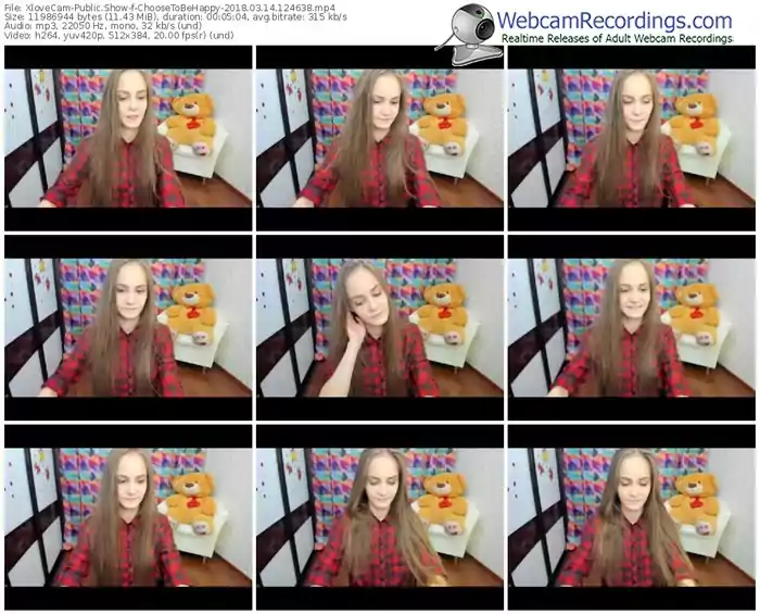 xlovecam-choosetobehappy-webcam-show-03_14_2018-12_46_38