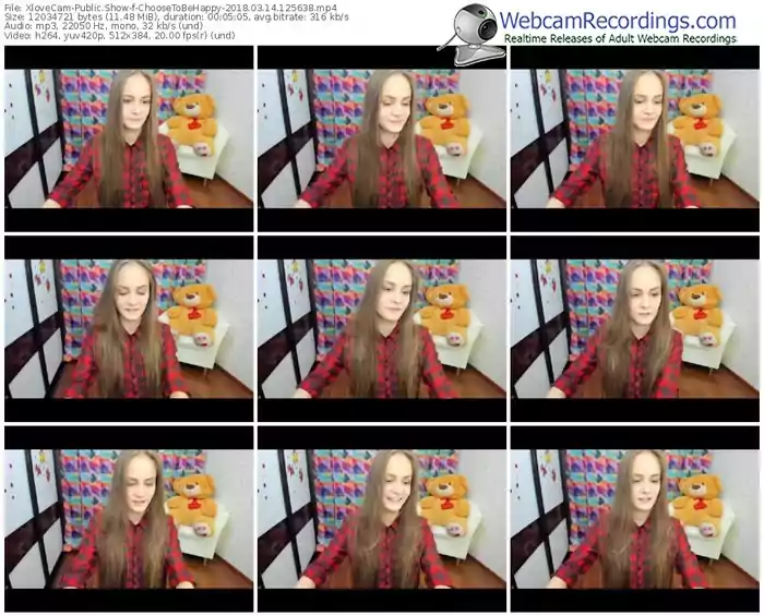 xlovecam-choosetobehappy-webcam-show-03_14_2018-12_56_38