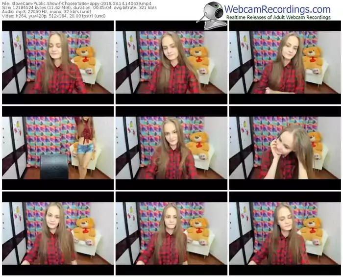 xlovecam-choosetobehappy-webcam-show-03_14_2018-14_06_39
