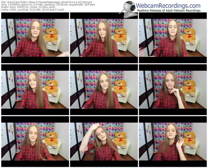 xlovecam-choosetobehappy-webcam-show-03_14_2018-14_21_39