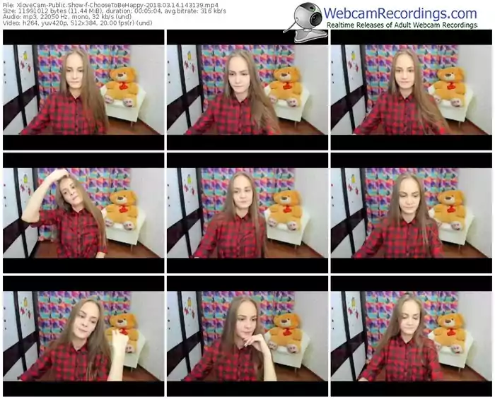 xlovecam-choosetobehappy-webcam-show-03_14_2018-14_31_39