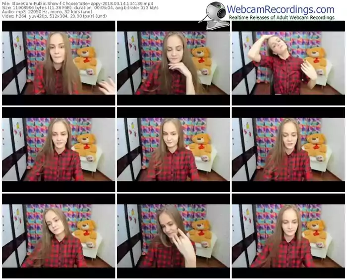 xlovecam-choosetobehappy-webcam-show-03_14_2018-14_41_39