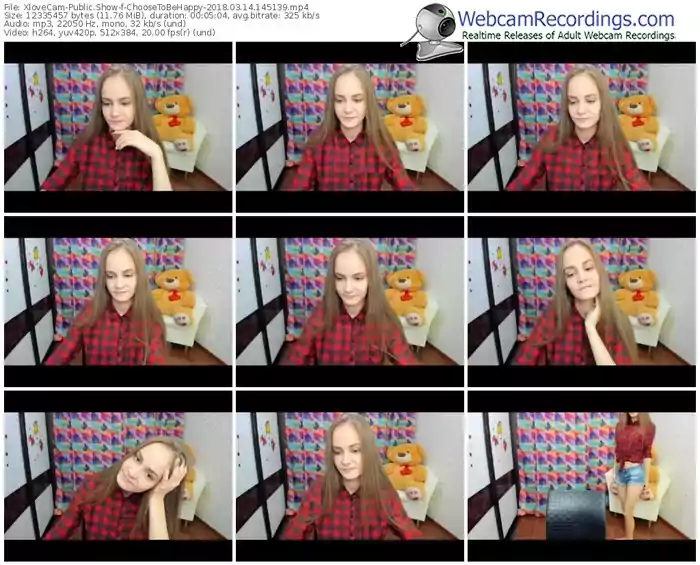 xlovecam-choosetobehappy-webcam-show-03_14_2018-14_51_39
