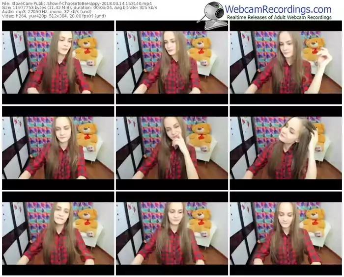 xlovecam-choosetobehappy-webcam-show-03_14_2018-15_31_40