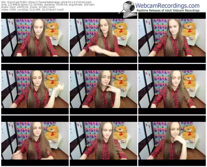 xlovecam-choosetobehappy-webcam-show-03_14_2018-15_41_40