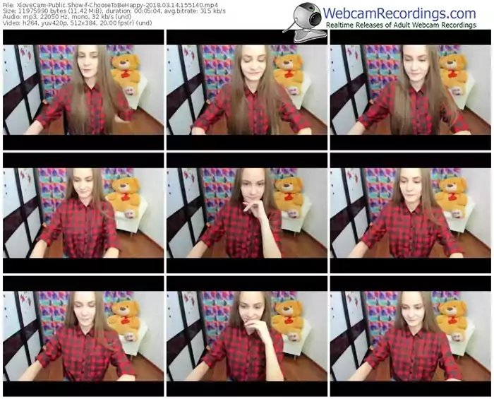 xlovecam-choosetobehappy-webcam-show-03_14_2018-15_51_40