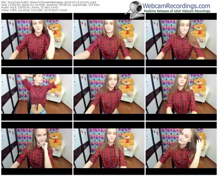 xlovecam-choosetobehappy-webcam-show-03_14_2018-16_31_41