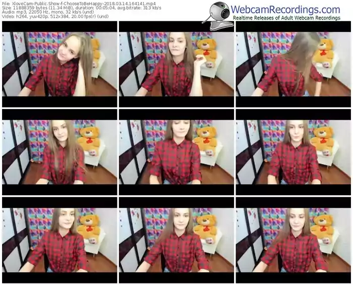 xlovecam-choosetobehappy-webcam-show-03_14_2018-16_41_41