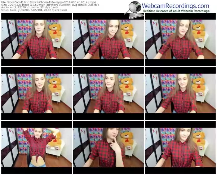 xlovecam-choosetobehappy-webcam-show-03_14_2018-16_51_41